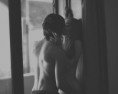 /album/fotogaleria-laska/dneska-bych-chtela-byt-jen-s-tebou-jpg/